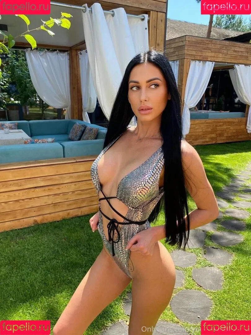 your_sweet_mari Onlyfans Photo Gallery 
