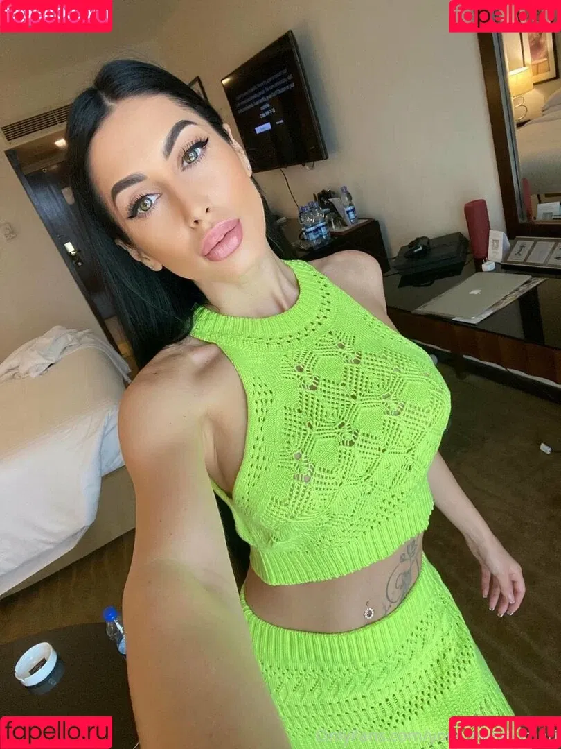 your_sweet_mari Onlyfans Photo Gallery 