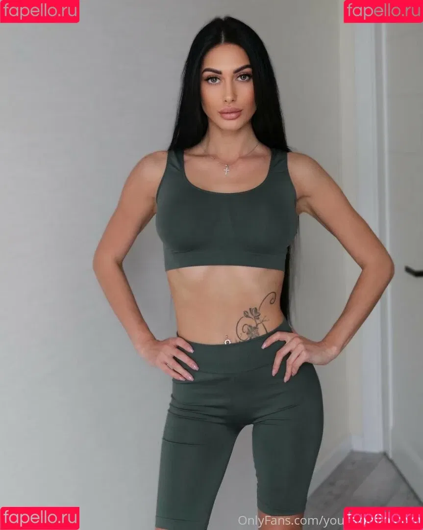your_sweet_mari Onlyfans Photo Gallery 