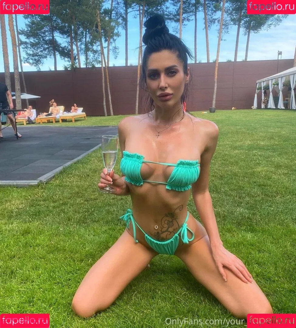 your_sweet_mari Onlyfans Photo Gallery 