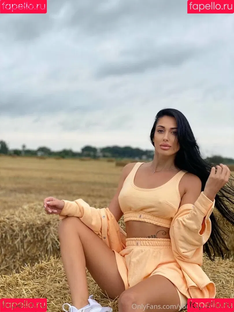 your_sweet_mari Onlyfans Photo Gallery 