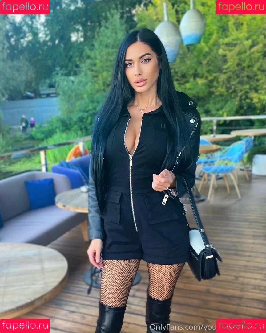 your_sweet_mari Onlyfans Photo Gallery 
