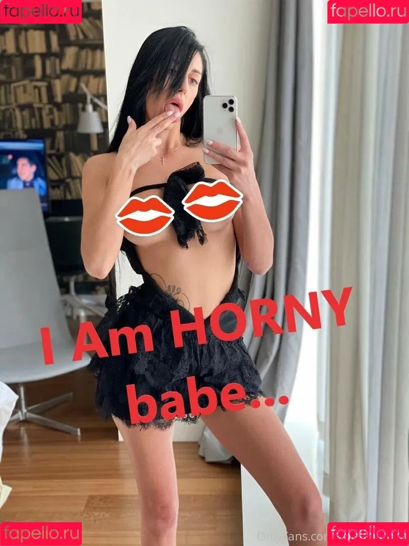 your_sweet_mari Onlyfans Photo Gallery 