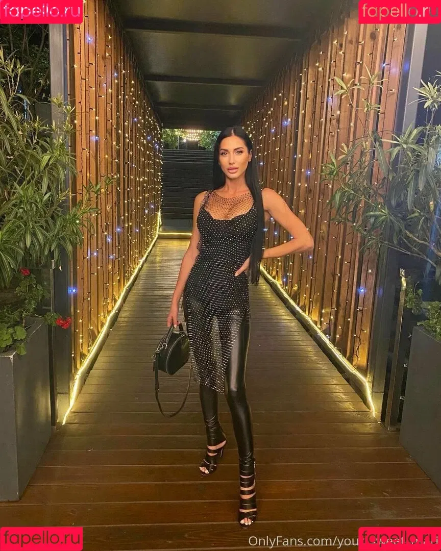 your_sweet_mari Onlyfans Photo Gallery 