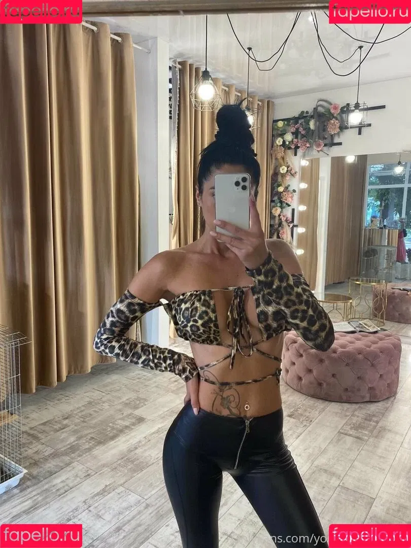your_sweet_mari Onlyfans Photo Gallery 