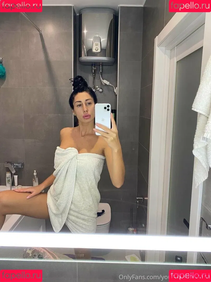 your_sweet_mari Onlyfans Photo Gallery 