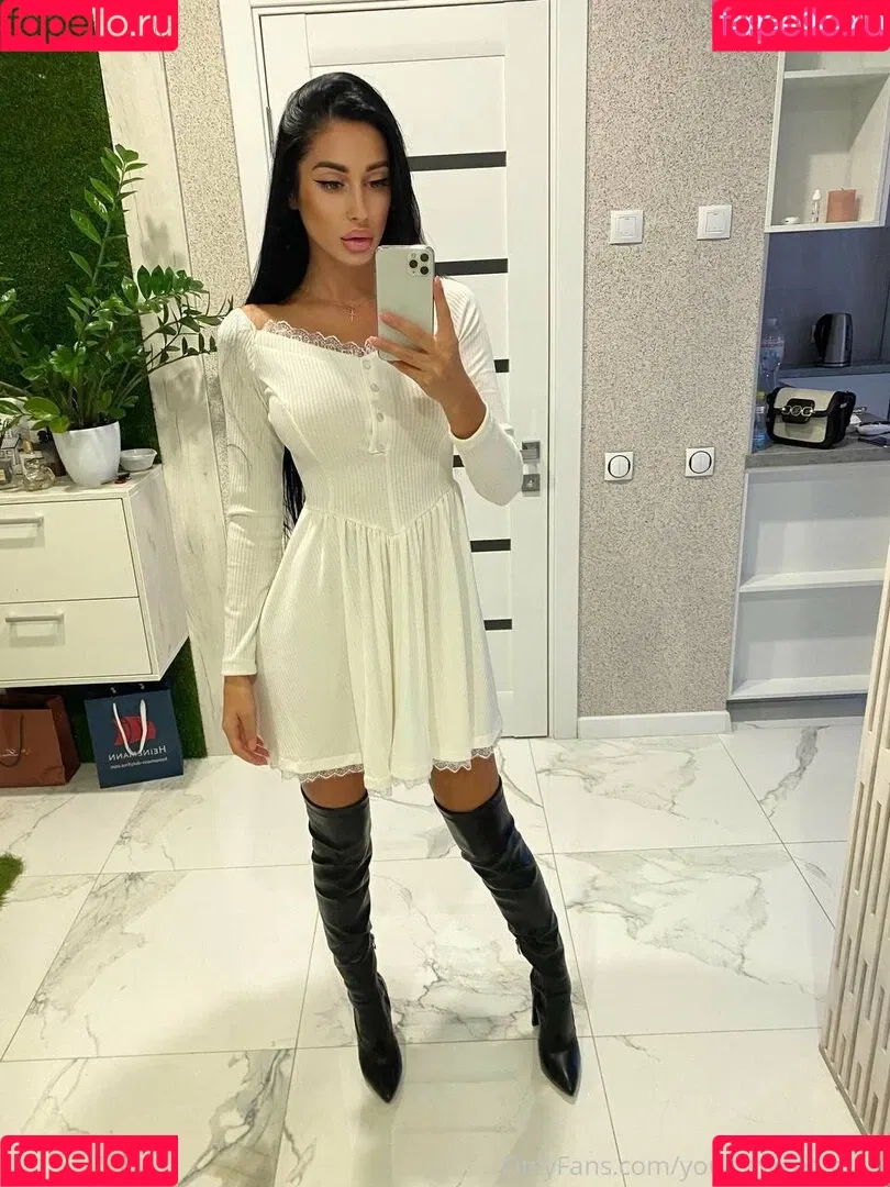 your_sweet_mari Onlyfans Photo Gallery 