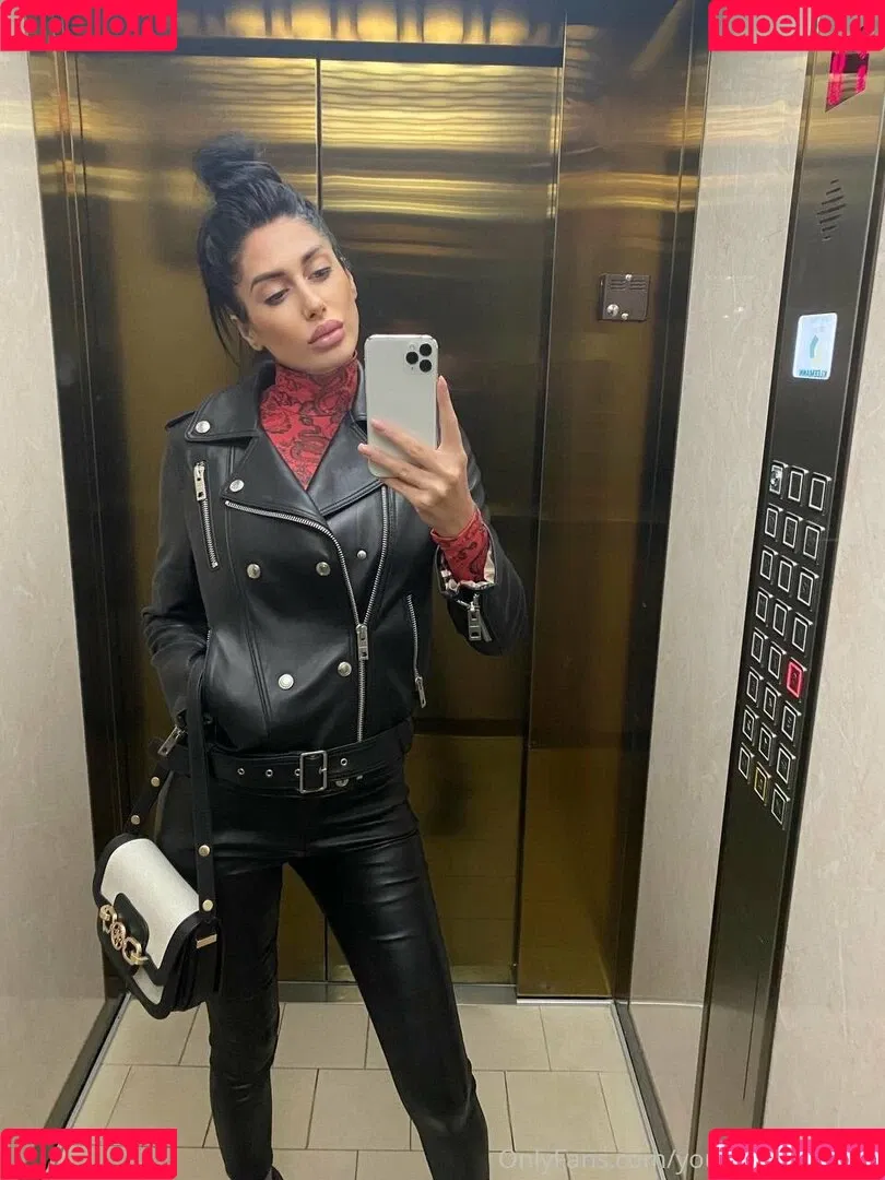 your_sweet_mari Onlyfans Photo Gallery 