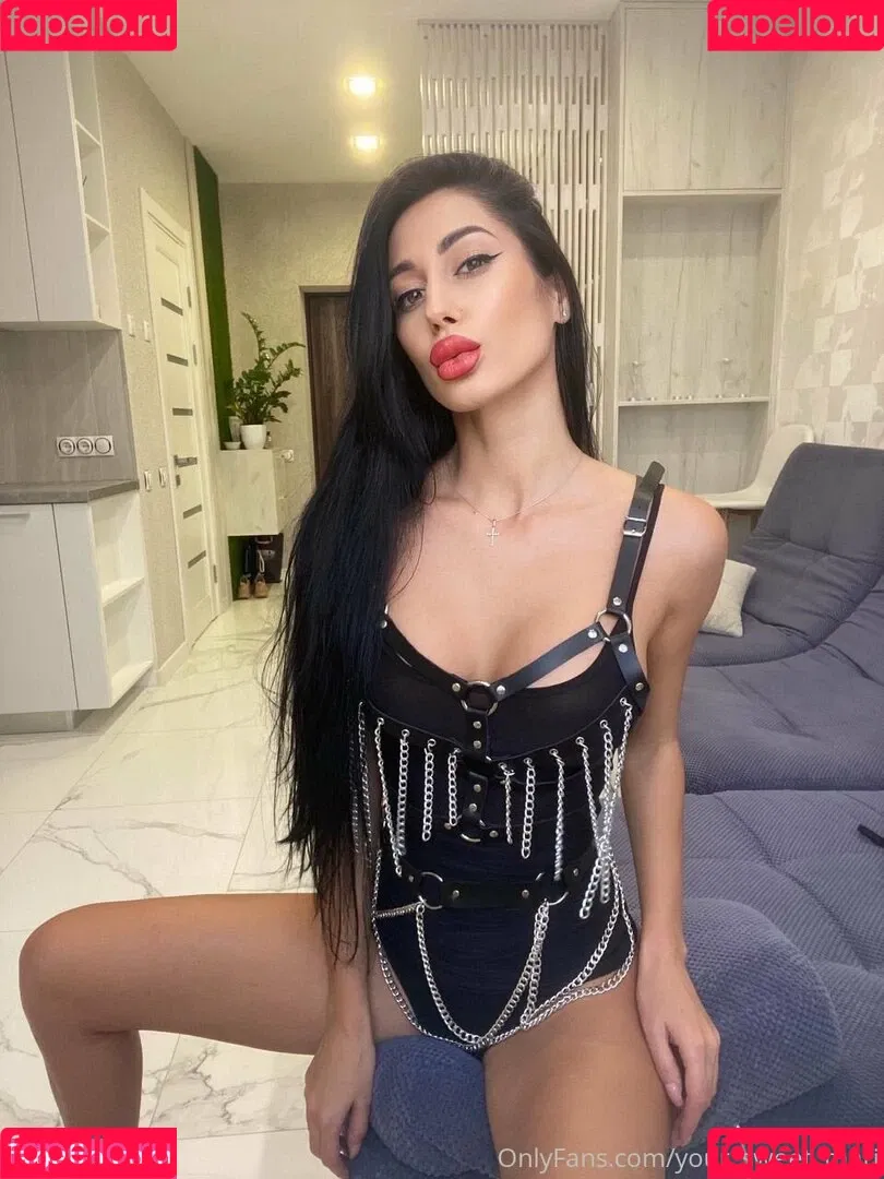 your_sweet_mari Onlyfans Photo Gallery 