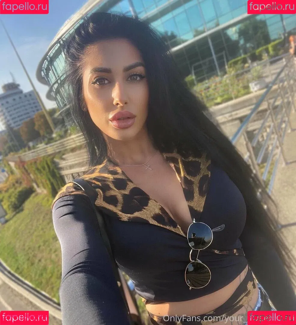 your_sweet_mari Onlyfans Photo Gallery 