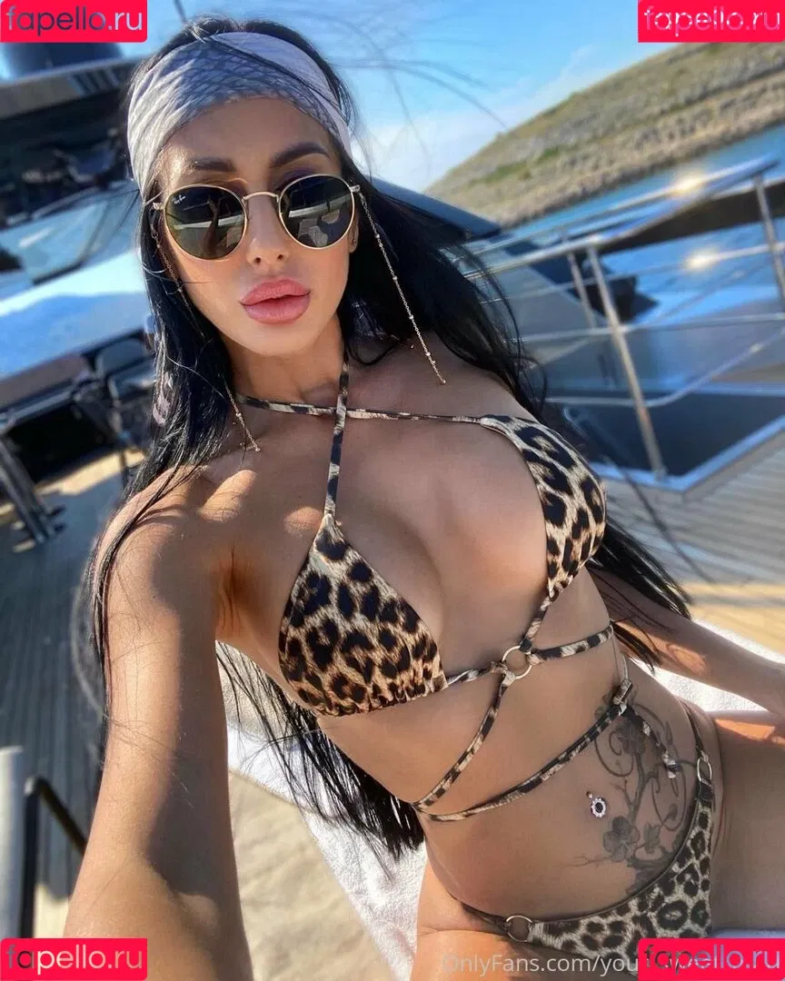 your_sweet_mari Onlyfans Photo Gallery 