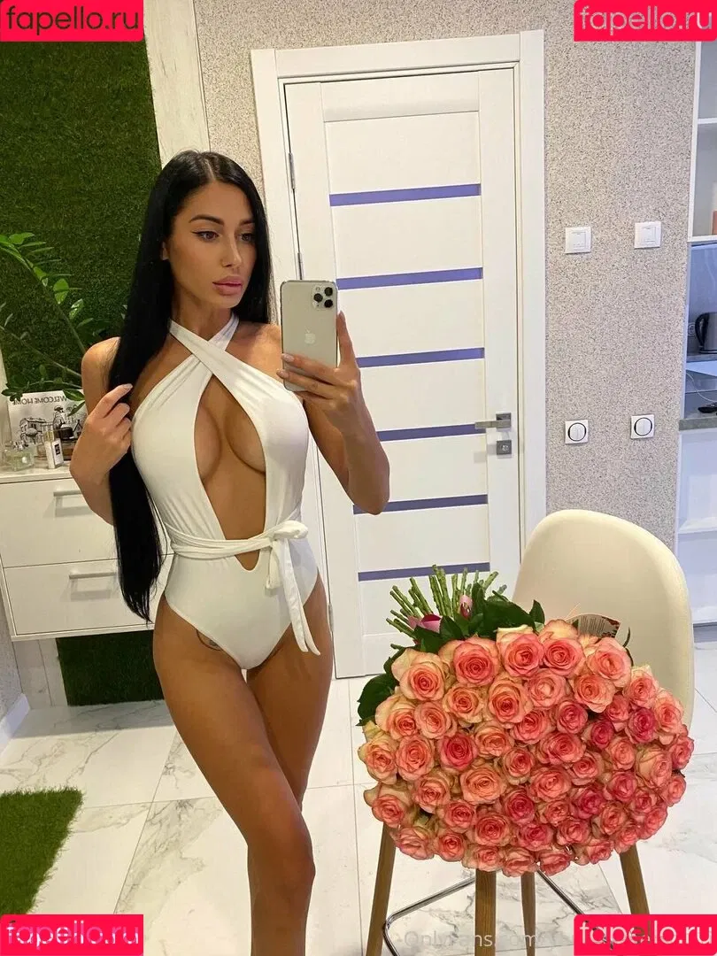 your_sweet_mari Onlyfans Photo Gallery 