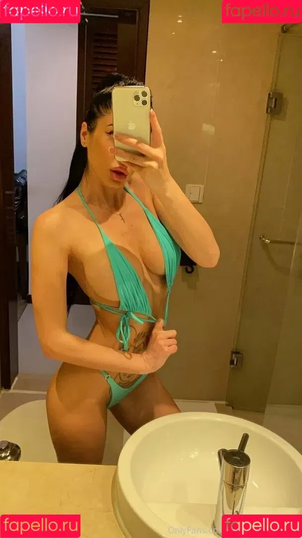 your_sweet_mari Onlyfans Photo Gallery 