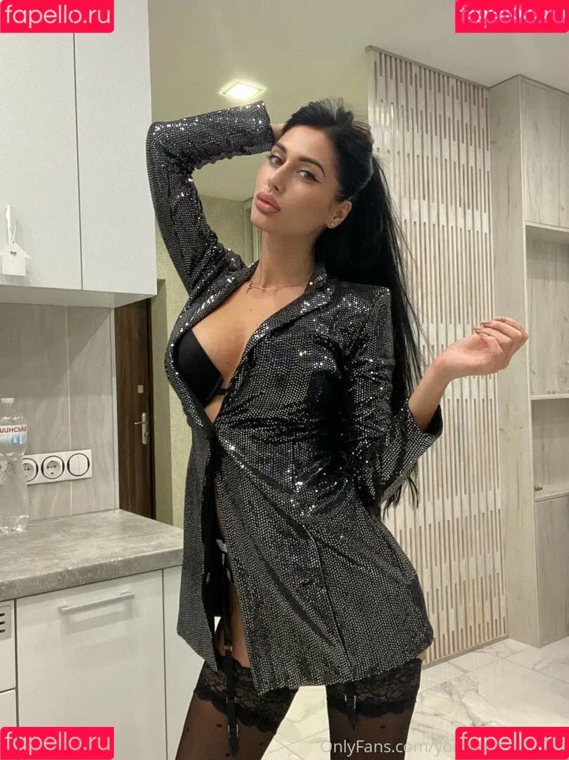 your_sweet_mari Onlyfans Photo Gallery 