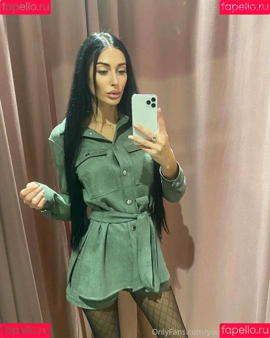 your_sweet_mari Onlyfans Photo Gallery 