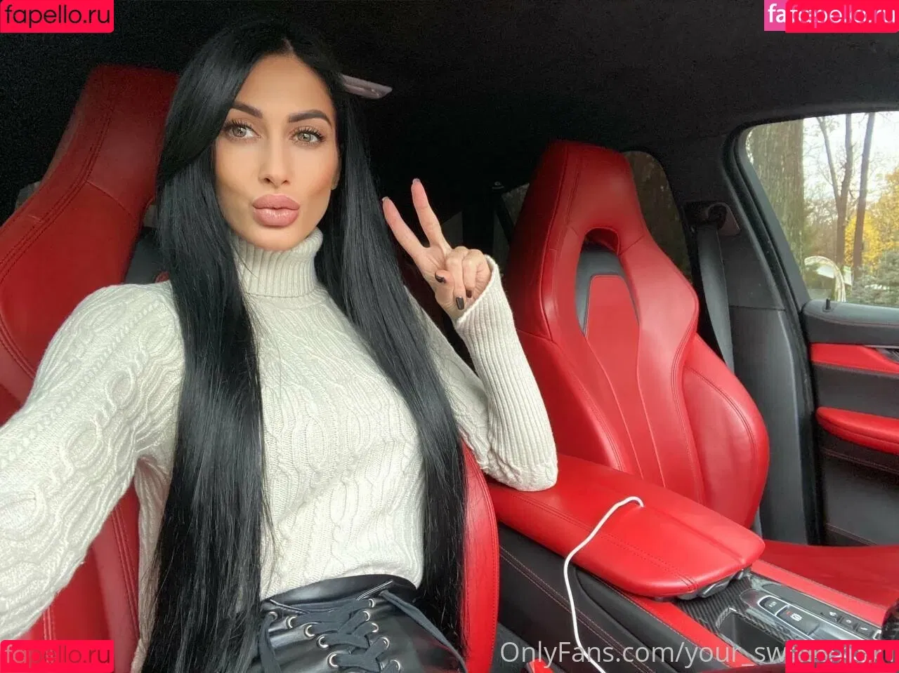 your_sweet_mari Onlyfans Photo Gallery 
