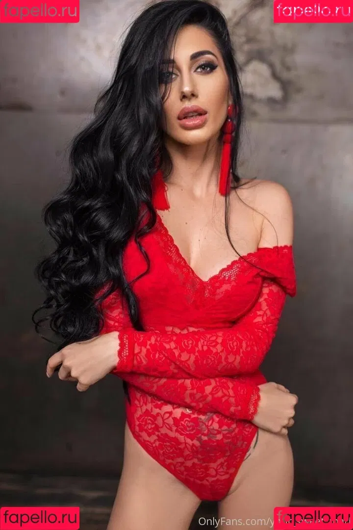 your_sweet_mari Onlyfans Photo Gallery 