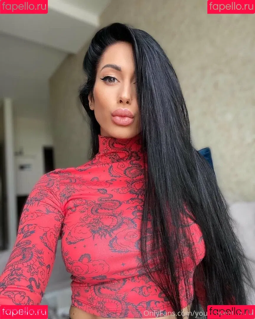 your_sweet_mari Onlyfans Photo Gallery 