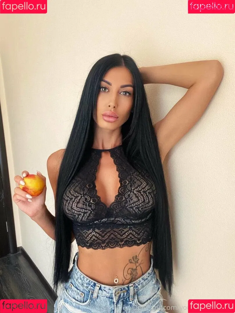 your_sweet_mari Onlyfans Photo Gallery 