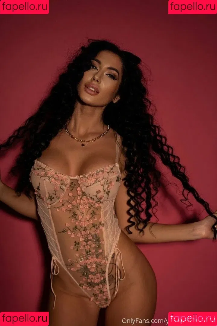 your_sweet_mari Onlyfans Photo Gallery 