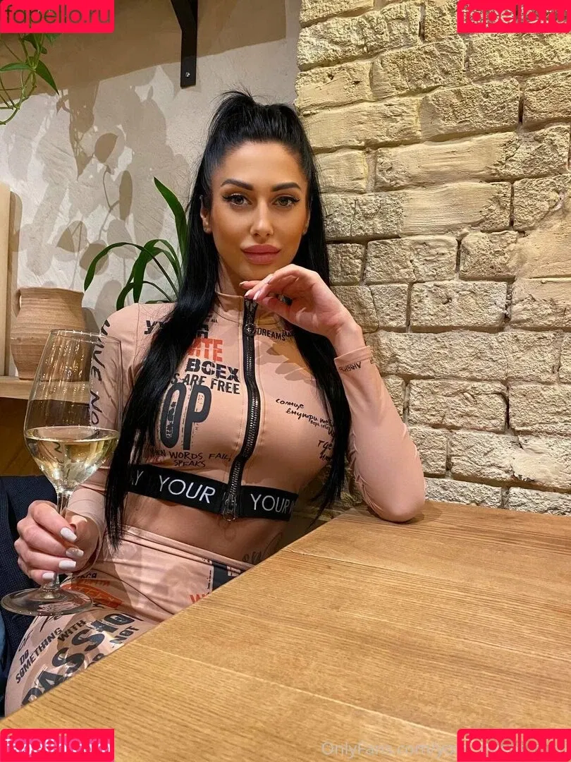 your_sweet_mari Onlyfans Photo Gallery 
