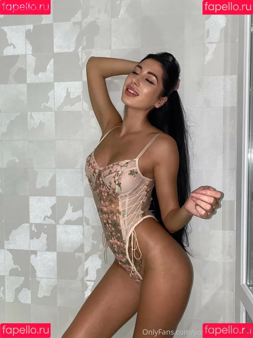 your_sweet_mari Onlyfans Photo Gallery 