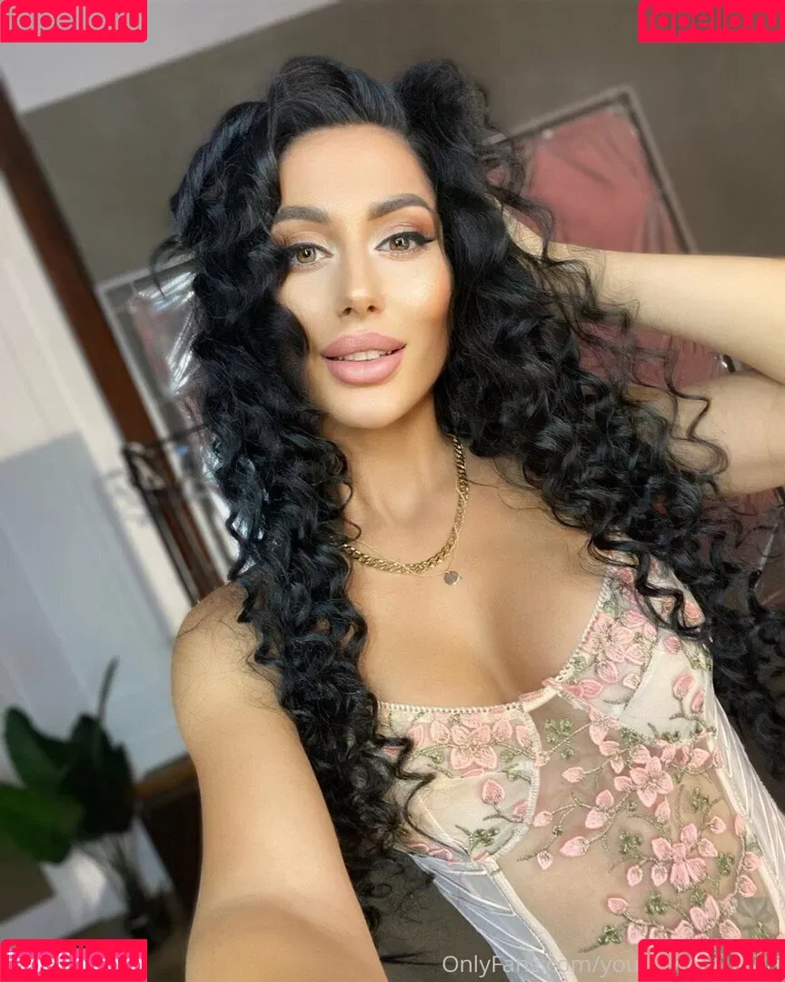 your_sweet_mari Onlyfans Photo Gallery 