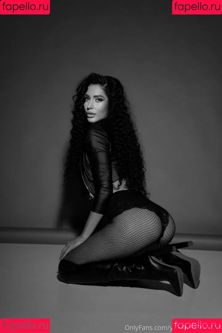 your_sweet_mari Onlyfans Photo Gallery 
