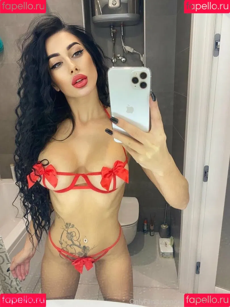 your_sweet_mari Onlyfans Photo Gallery 