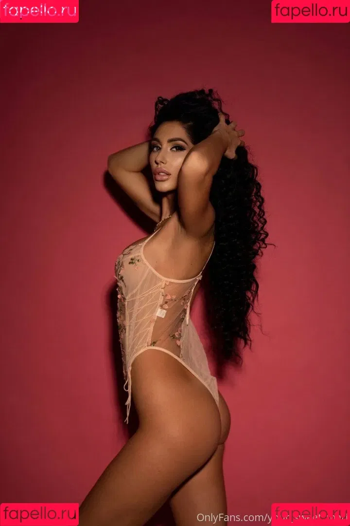your_sweet_mari Onlyfans Photo Gallery 