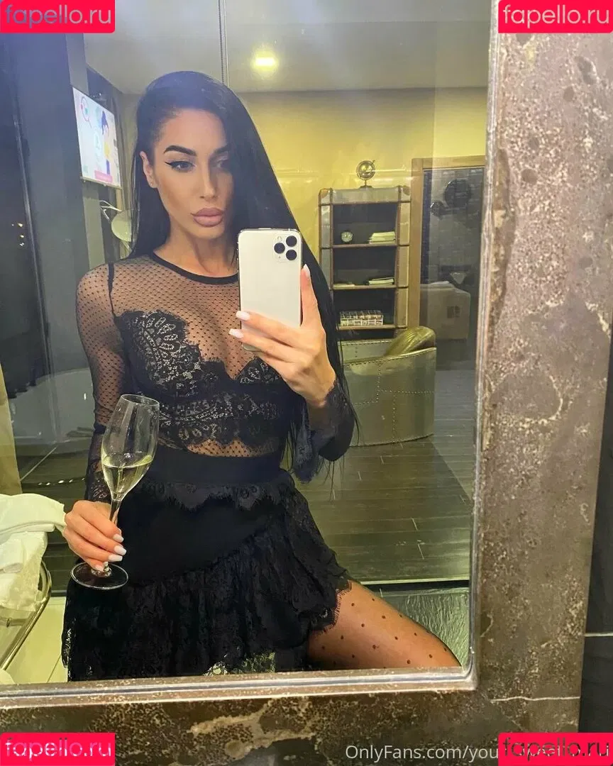 your_sweet_mari Onlyfans Photo Gallery 