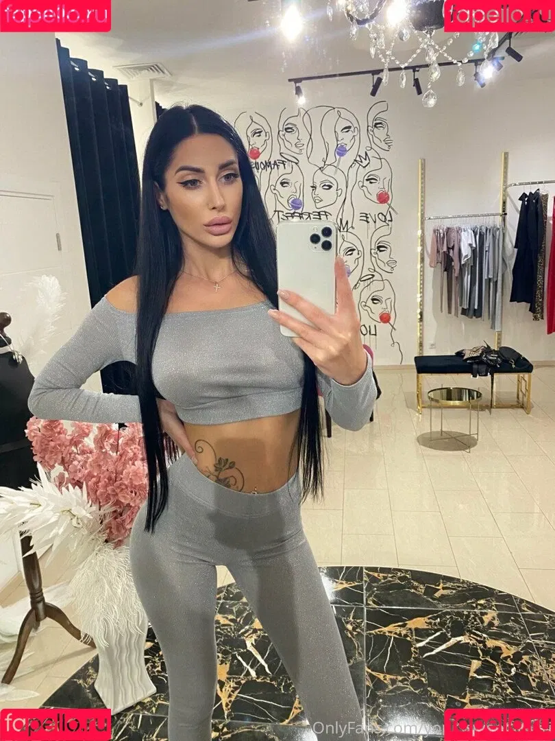 your_sweet_mari Onlyfans Photo Gallery 