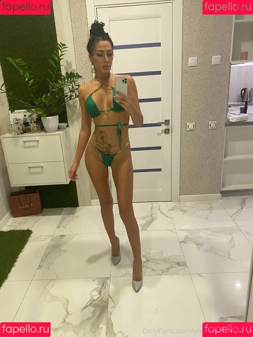 your_sweet_mari Onlyfans Photo Gallery 