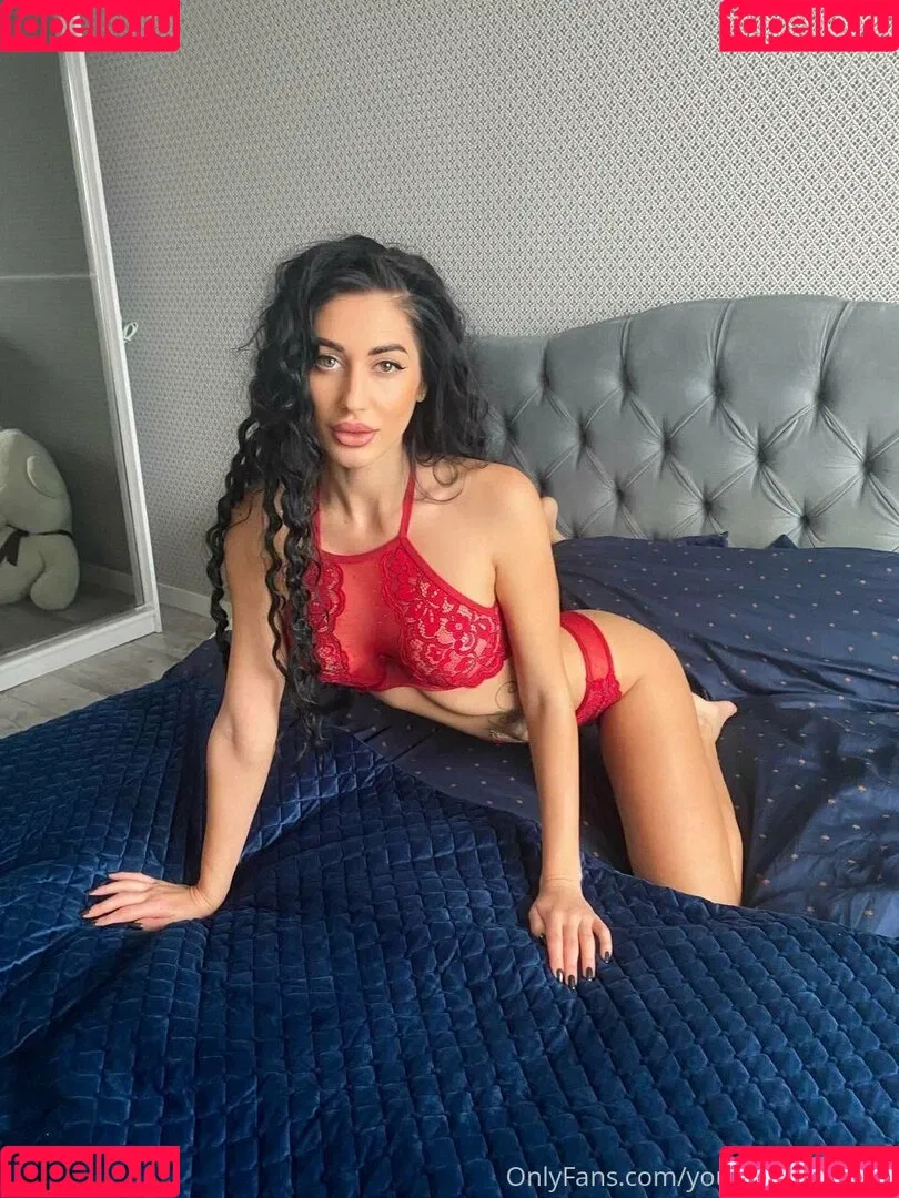 your_sweet_mari Onlyfans Photo Gallery 