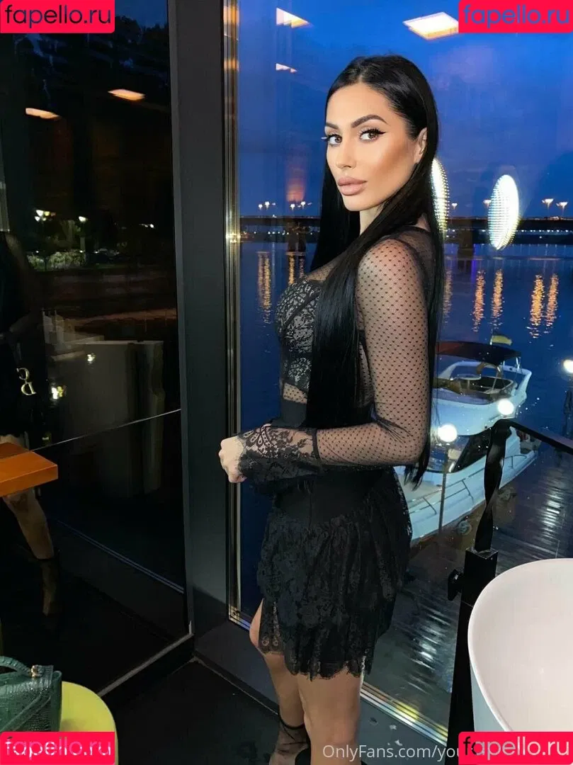 your_sweet_mari Onlyfans Photo Gallery 