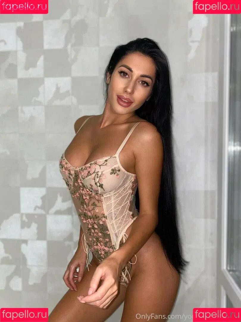 your_sweet_mari Onlyfans Photo Gallery 