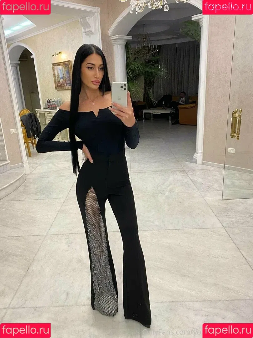 your_sweet_mari Onlyfans Photo Gallery 