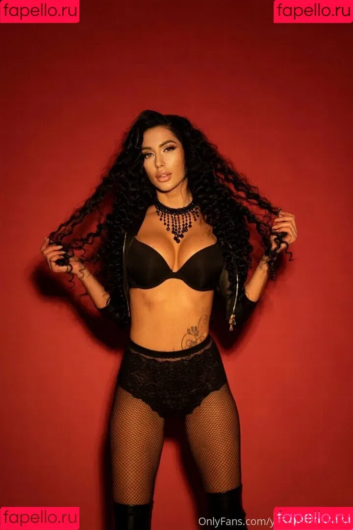your_sweet_mari Onlyfans Photo Gallery 