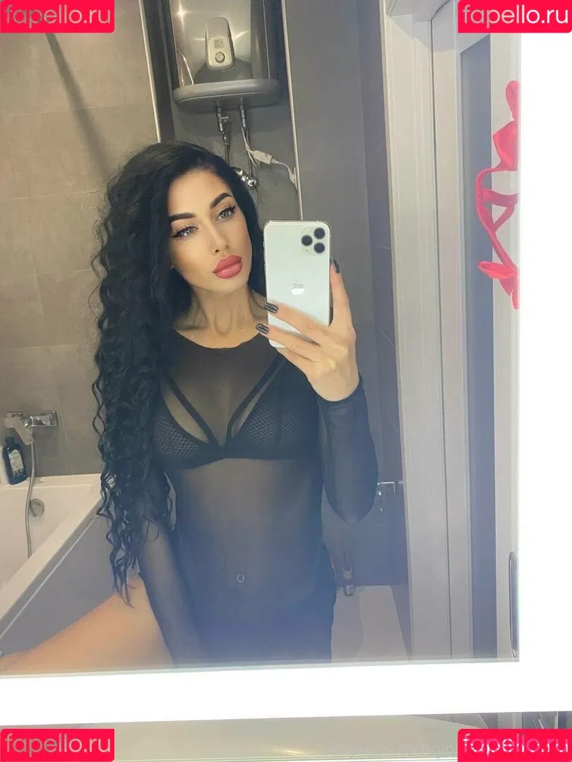 your_sweet_mari Onlyfans Photo Gallery 