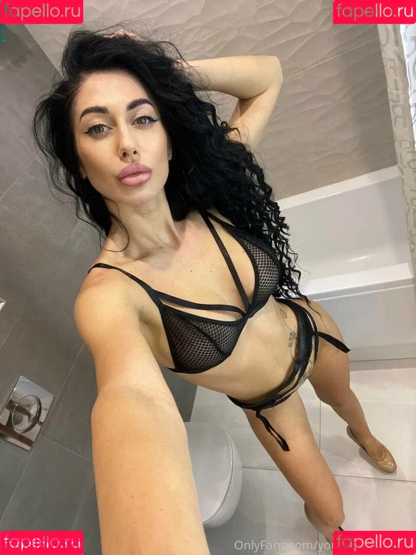 your_sweet_mari Onlyfans Photo Gallery 