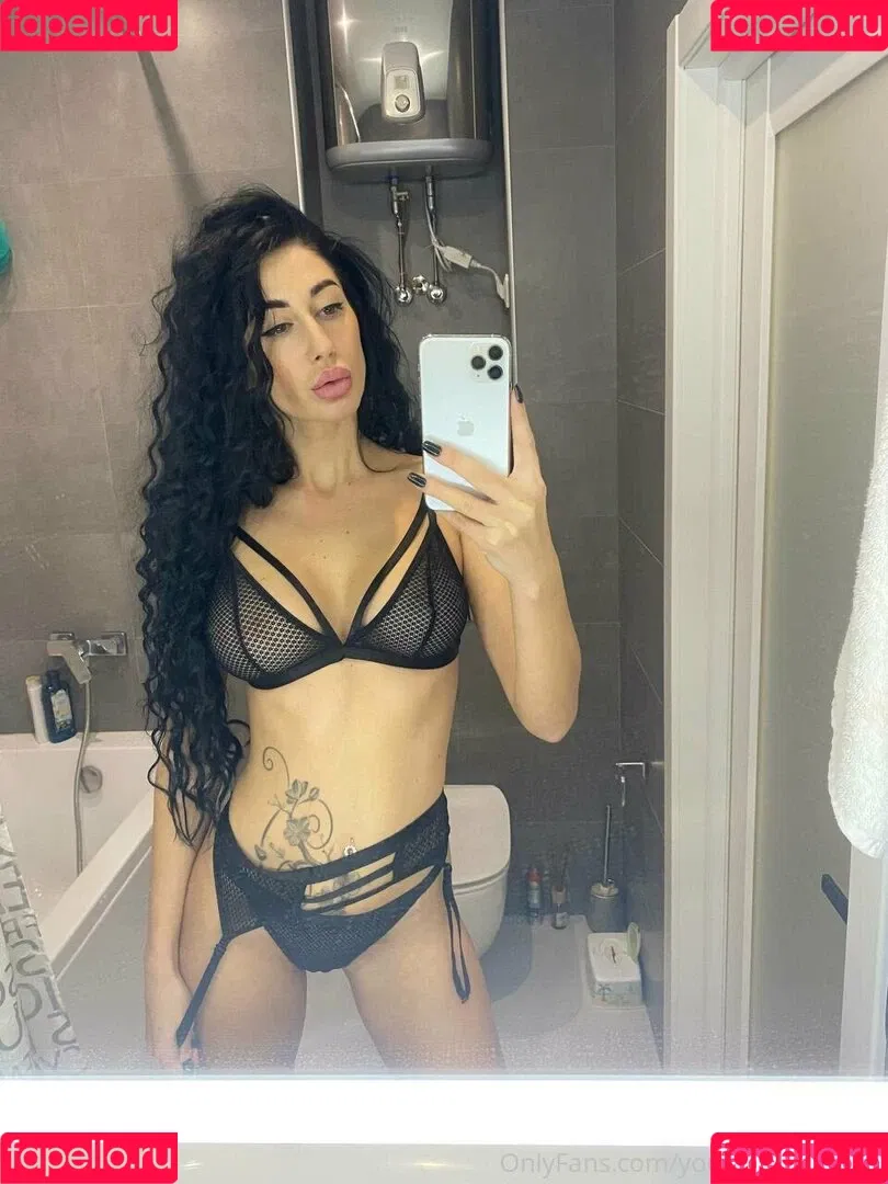 your_sweet_mari Onlyfans Photo Gallery 