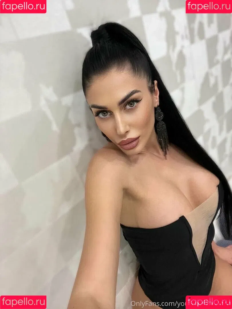 your_sweet_mari Onlyfans Photo Gallery 