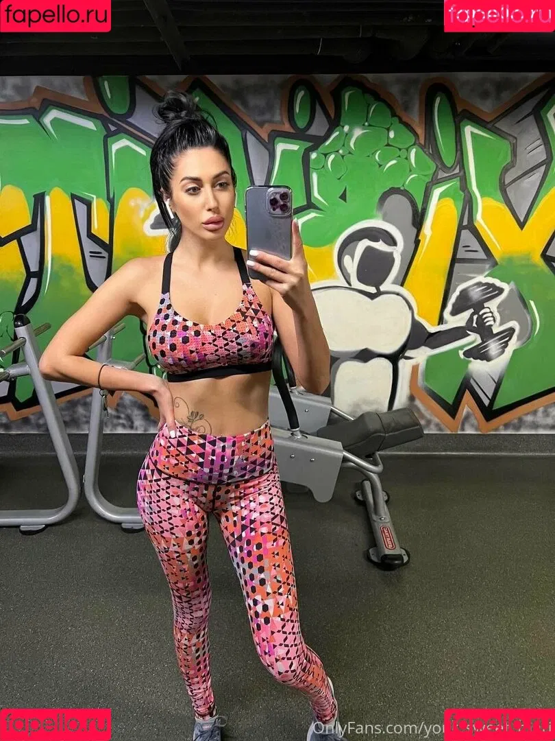 your_sweet_mari Onlyfans Photo Gallery 