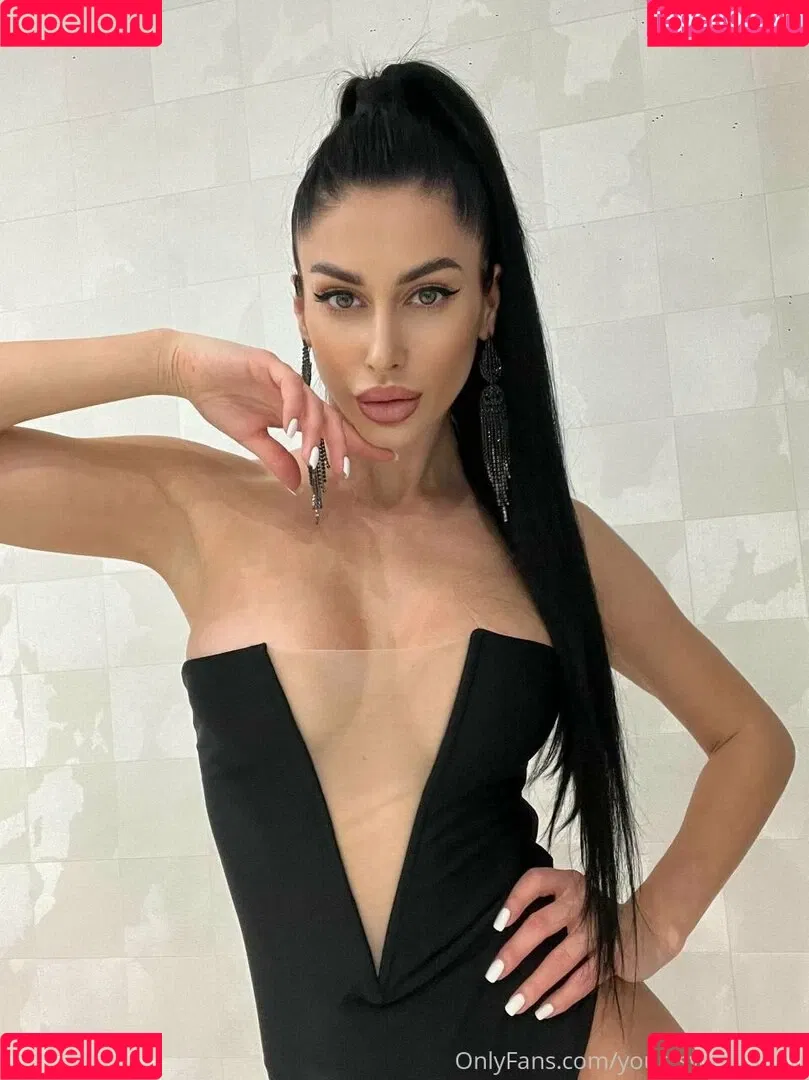 your_sweet_mari Onlyfans Photo Gallery 