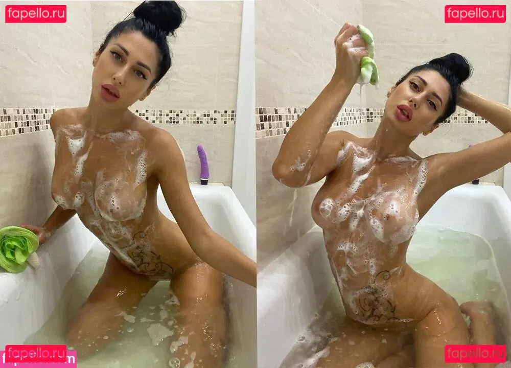 your_sweet_mari Onlyfans Photo Gallery 