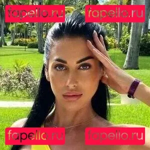 your_sweet_mari Onlyfans Photo Gallery 