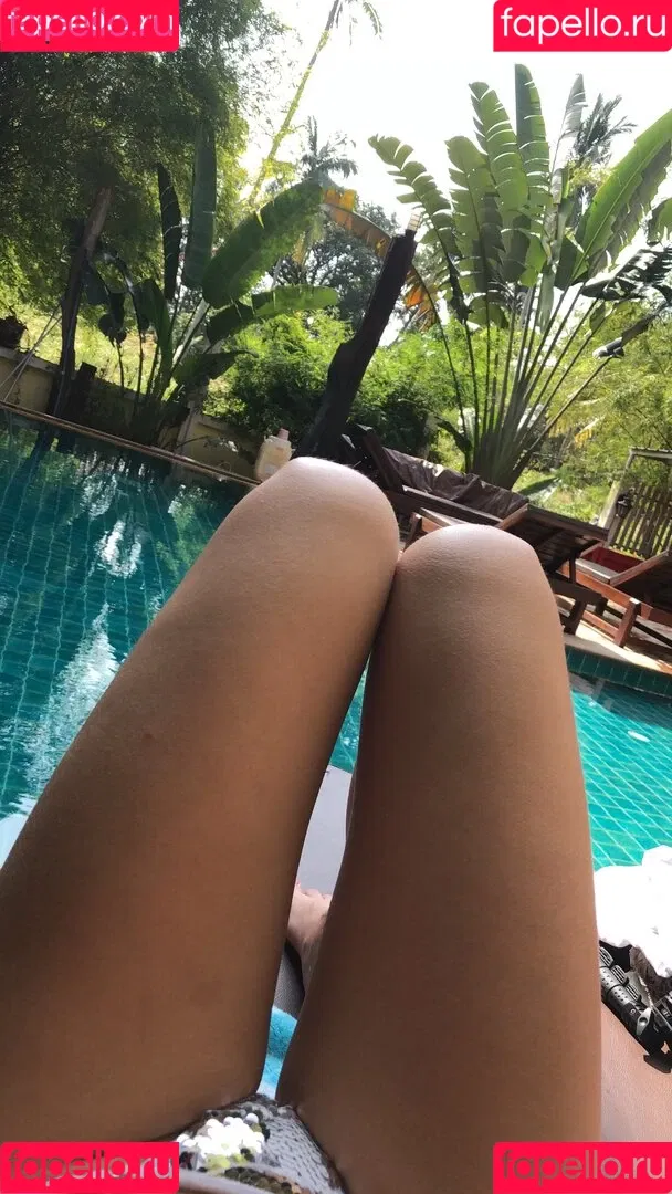 Niemira Onlyfans Photo Gallery 