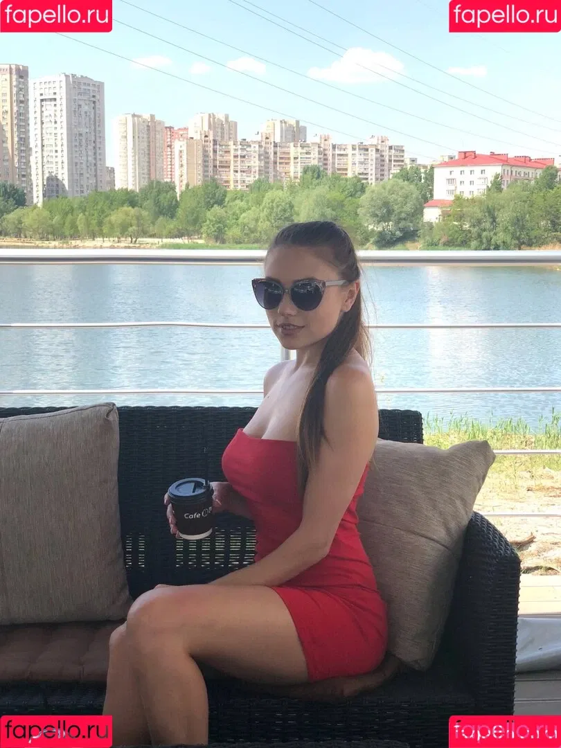 Niemira Onlyfans Photo Gallery 
