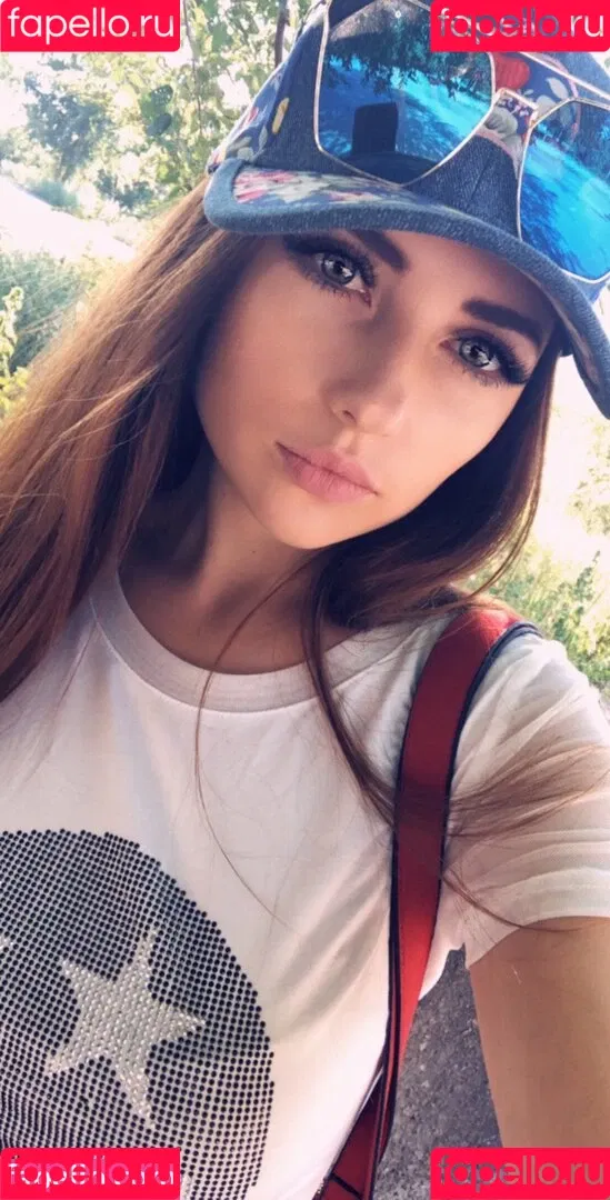 Niemira Onlyfans Photo Gallery 