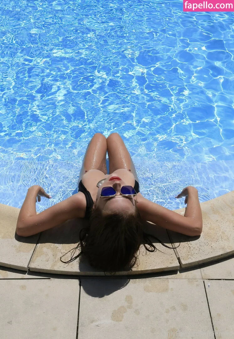 Niemira Onlyfans Photo Gallery 